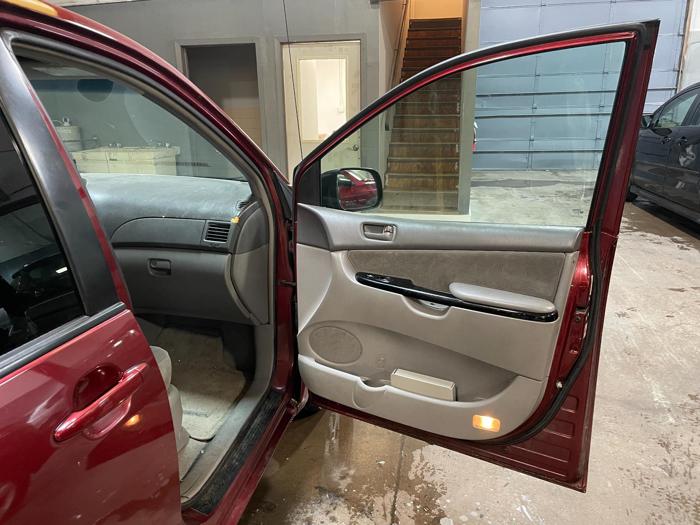 2004 toyota sienna ce with 237320 miles for sale near elk-river, minnesota c0b811f2338b47f9a9a72c53a3f30e75.jpg