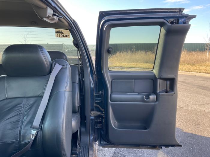 2000 chevrolet silverado-1500 ls-ext.-cab-3-door-long-bed-4wd with 134372 miles for sale near elk-river, minnesota c0b9b1e2cfe443df9d12056faab45419.jpeg