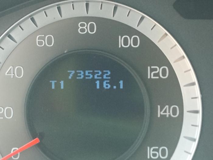 2011 volvo s60 with 73522 miles for sale near elk-river, minnesota c0bc2210802b4b4ba596f395e8ae9d4f.jpg