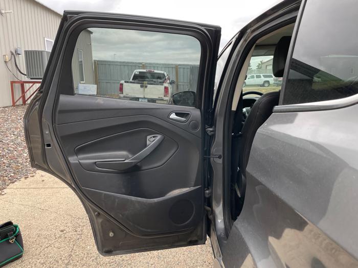 2013 ford escape sel-4wd with 108142 miles for sale near elk-river, minnesota c0bdadd62c094c10bcd36a935df61484.jpeg