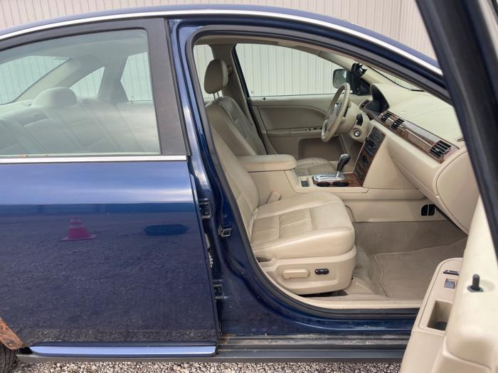 2006 ford five-hundred sel with 202547 miles for sale near elk-river, minnesota c0be7e260bf844c9ab91eefd50eeaa40.jpeg