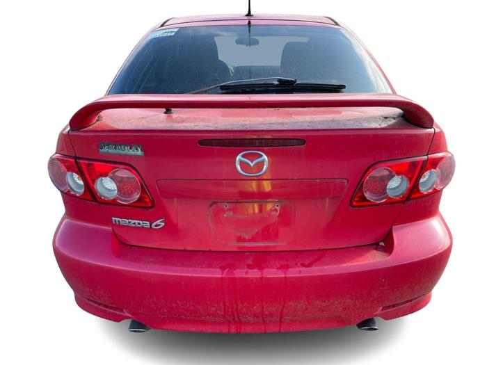 2005 mazda mazda6 i-5-door with 269045 miles for sale near elk-river, minnesota c0c114bcc5c9466d989900a927bb49a2.jpg