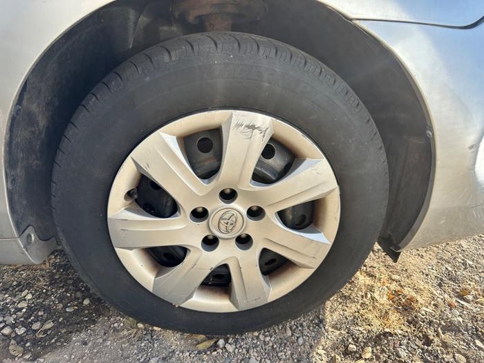 2011 toyota camry le for sale near elk-river, minnesota c0c18860981c4109b60482aa19fa8a28.jpeg