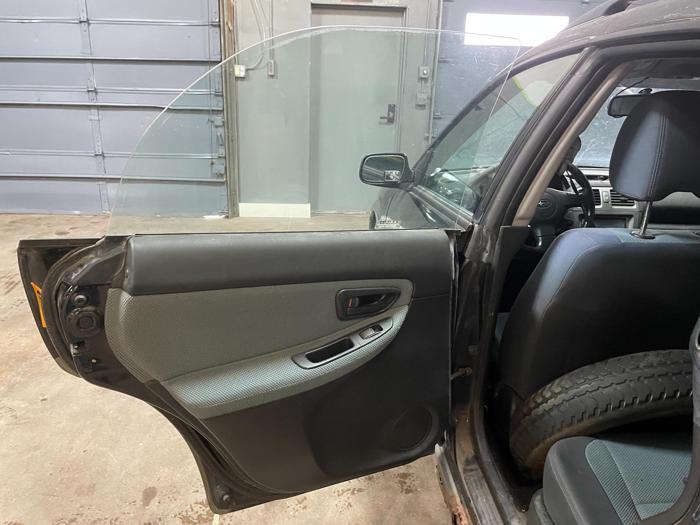 2005 subaru impreza sport with 210122 miles for sale near elk-river, minnesota c0c1fae57e9d424a8a747cd7be27e769.jpg