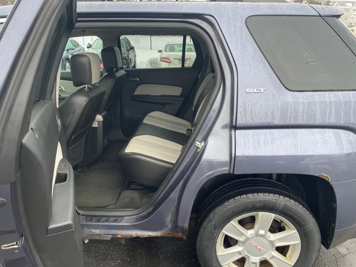 2013 gmc terrain slt1-awd with 175770 miles for sale near white-bear-lake, minnesota c0c3868ba12647bf9b5ea27e4cd80eff.jpeg