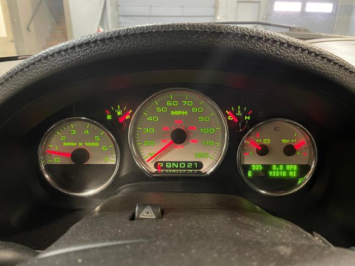 2004 ford f-150 xlt with 93318 miles for sale near elk-river, minnesota c0c4c6e05827442d80a988a679c37aad.jpg