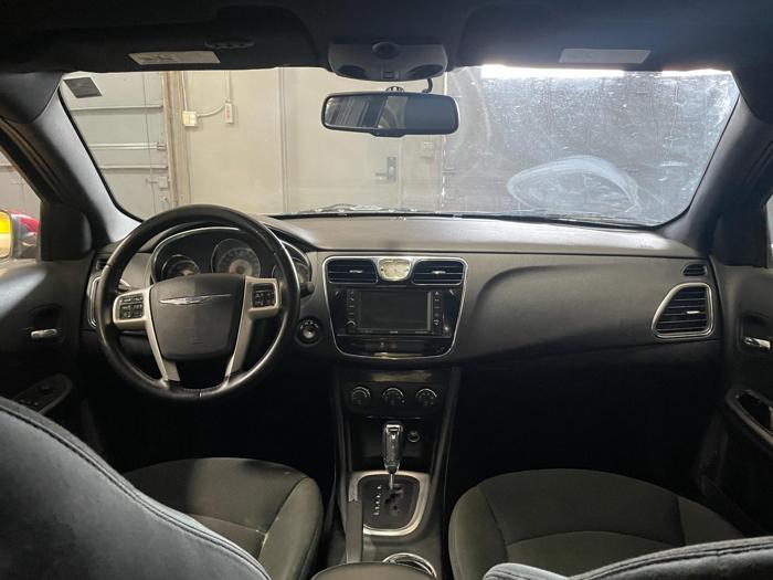 2011 chrysler 200 touring with 185037 miles for sale near elk-river, minnesota c0c68ca1e8fe4514831138649c4e0faa.jpg
