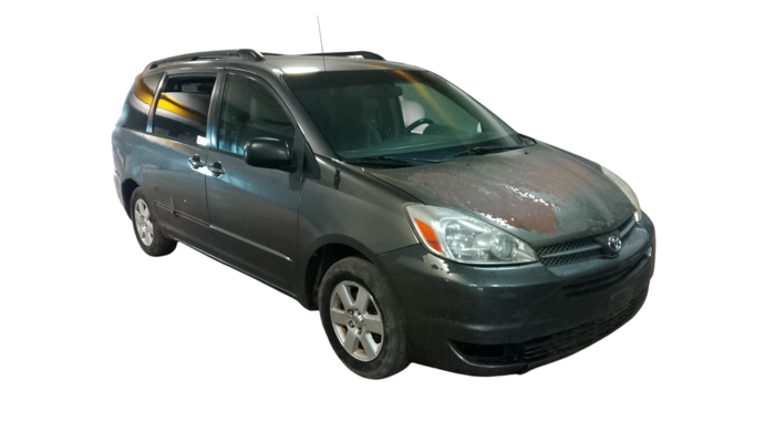 2005 toyota sienna le---7-passenger-seating with 219181 miles for sale near elk-river, minnesota c0c74d0109784f2c9f86541936d4f865.png