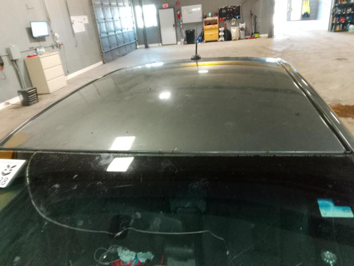 2012 ford fusion se with 179218 miles for sale near elk-river, minnesota c0c7673f97cf4a779c5e242f951fc3fa.jpg