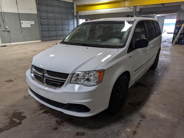2016 dodge grand-caravan se with 266106 miles for sale near elk-river, minnesota c0c78617ca454d7fabd94eaddcc11553.jpg