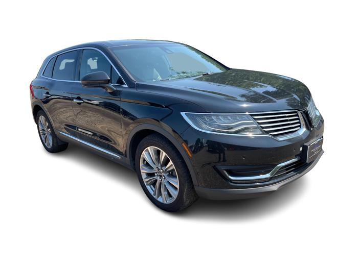 2016 lincoln mkx reserve-awd with 100530 miles for sale near white-bear-lake, minnesota c0c7e5655a6342f2889b0de0b7861886.jpg