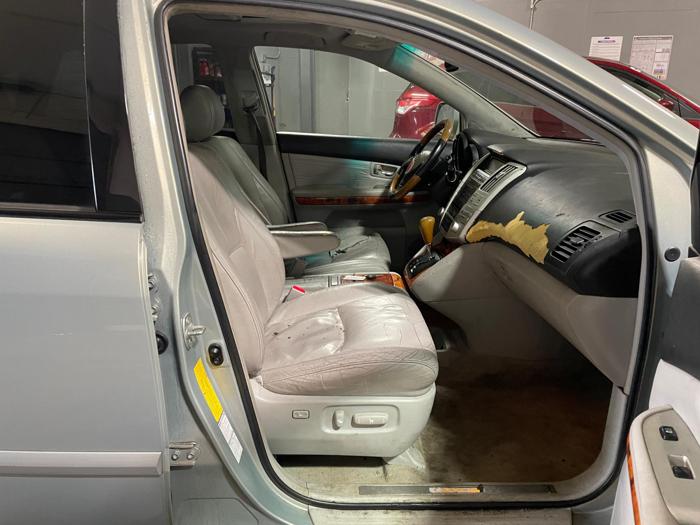 2009 lexus rx-350 350 with 139920 miles for sale near elk-river, minnesota c0c8d71c5df54bb2add578013ddef401.jpg