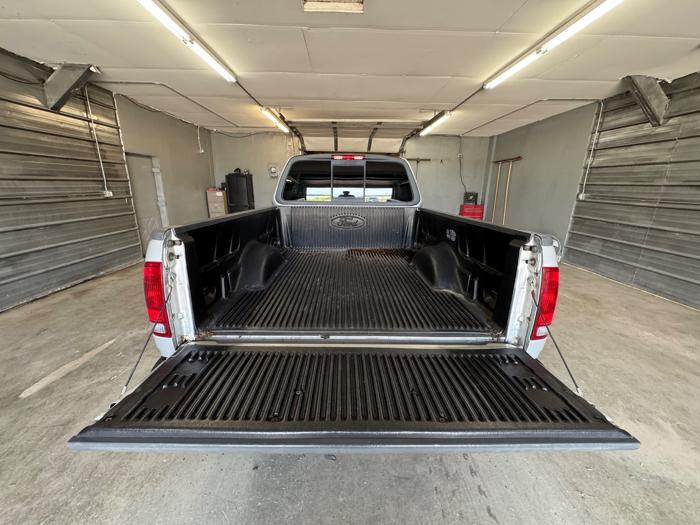 2002 ford f-150 xl-supercab-short-bed-2wd with 119291 miles for sale near elk-river, minnesota c0c9d98cc9c04d0c84696802d699c34a.jpeg