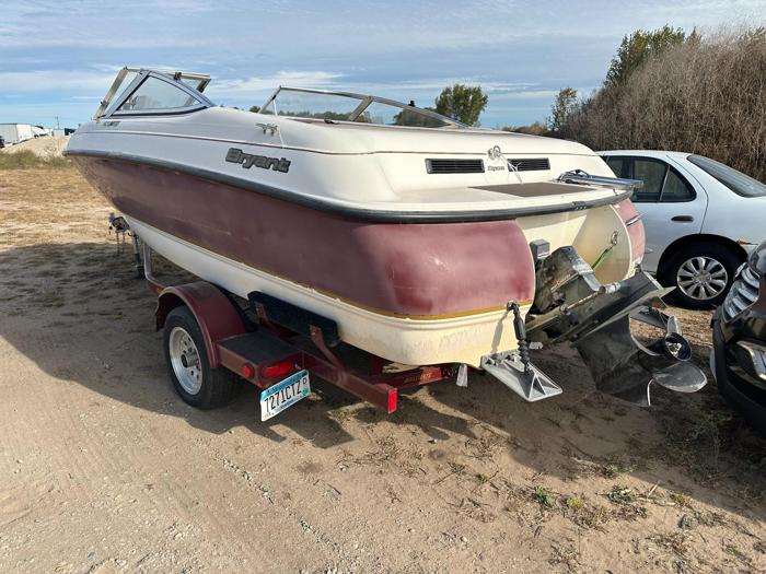 1998 bryant powerlink18 for sale near elk-river, minnesota c0cc68edfd3e4c75acda45192c032cdf.jpg