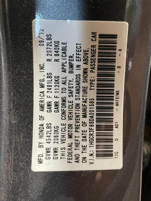 2013 honda accord ex-l-v6 with 132994 miles for sale near elk-river, minnesota c0cc8badb95a4315aa9ddab6b04ca535.jpg
