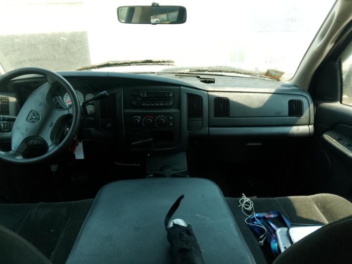 2003 dodge ram-2500 st-quad-cab-short-bed-4wd with 219883 miles for sale near elk-river, minnesota c0ce920437f94e83b1fc86a6d5a7b905.jpg