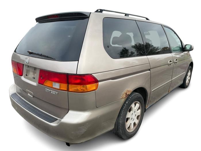 2004 honda odyssey ex-w--leather-and-dvd with 185939 miles for sale near elk-river, minnesota c0cff4746b774e89afe10a2902afebfa.jpg