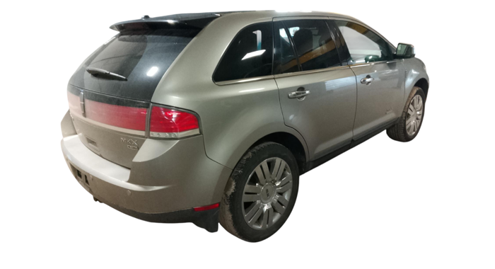 2008 lincoln mkx with 317355 miles for sale near elk-river, minnesota c0d003e93e1444e784a1641cafbea364.png