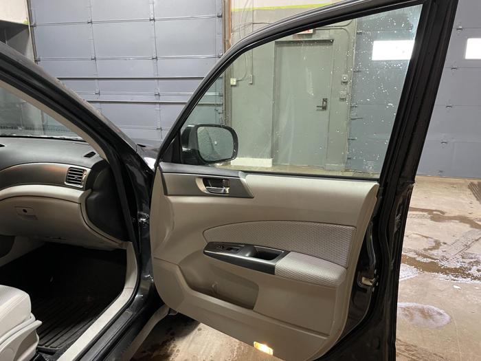2013 subaru forester premium with 162139 miles for sale near elk-river, minnesota c0d0bcb1d776408289a7307a33071a01.jpg