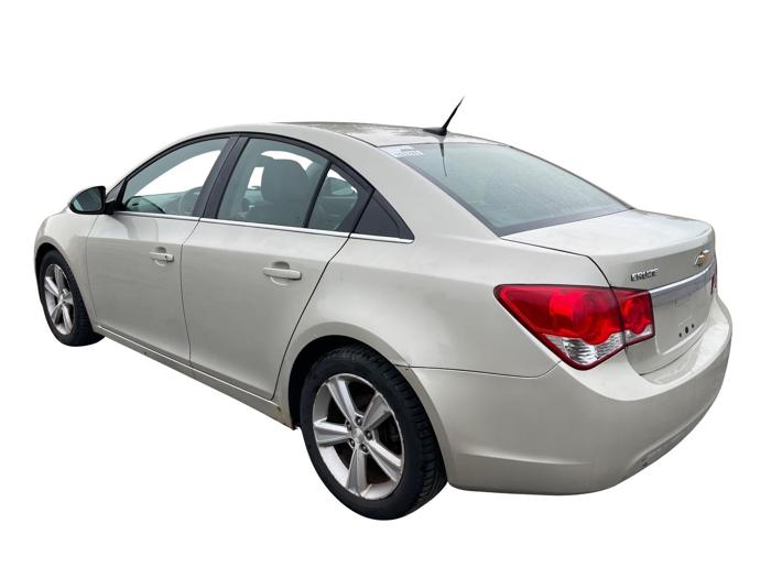 2013 chevrolet cruze 2lt-auto with 168391 miles for sale near elk-river, minnesota c0d2944b4d354776964003df3f0136c7.jpg