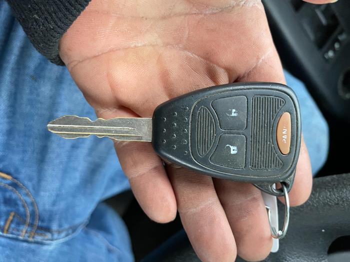 2010 dodge caliber mainstreet with 159922 miles for sale near elk-river, minnesota c0d2de20c5c8406bab4e901cf39f5503.jpg