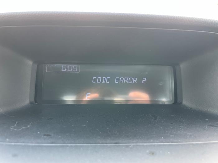2010 honda accord ex-l-v-6-coupe-at with 249383 miles for sale near elk-river, minnesota c0d3a01b9c424634a4f3dd7c413b9c12.jpeg