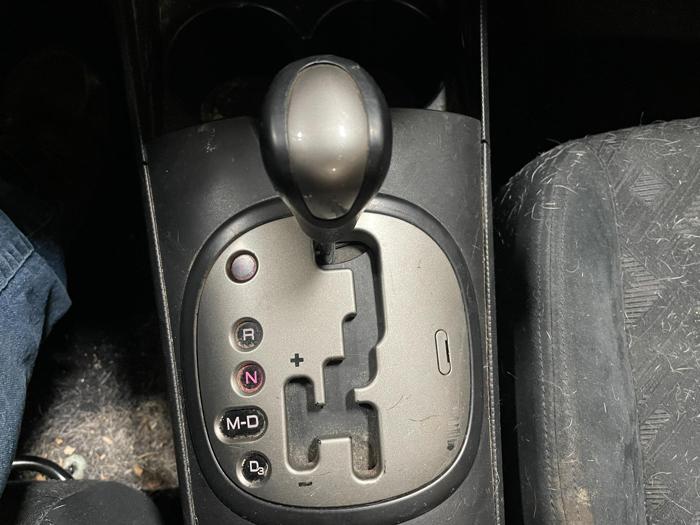 2002 acura rsx with 204501 miles for sale near elk-river, minnesota c0d3cd66b01c4dba93626fecd22978af.jpg