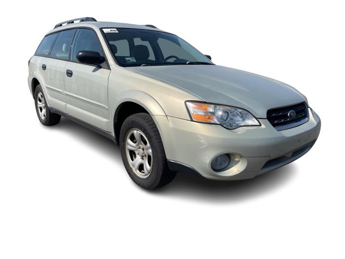 2007 subaru outback 2.5i-wagon with 209978 miles for sale near elk-river, minnesota c0d5f7af038b452f856fd00e2132e581.jpg