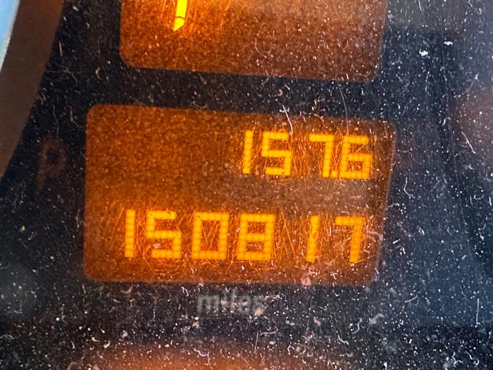 2008 saturn astra xe-5-door with 150817 miles for sale near elk-river, minnesota c0d5ffc0abfd4550910e86c2f97ac979.jpeg