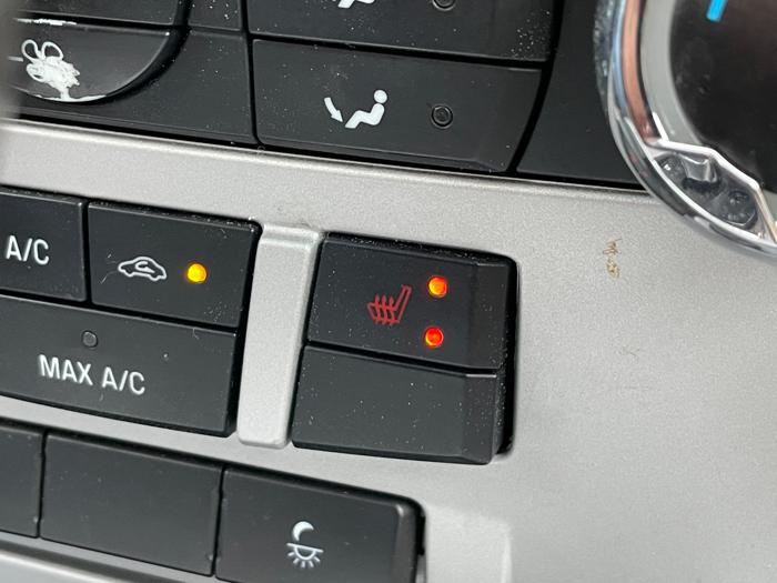 2010 mercury milan i4-premier with 168109 miles for sale near elk-river, minnesota c0d6812cb2374733ba371395e878707d.jpeg