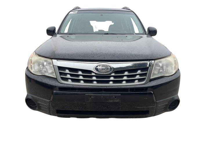 2012 subaru forester 2.5x-premium with 223515 miles for sale near elk-river, minnesota c0d6b9bf7bf84ac39bf100e3f15b5483.jpg