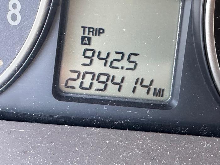 2007 kia optima ex with 209414 miles for sale near elk-river, minnesota c0d787cc58f7462f9777efce25295dfe.jpeg