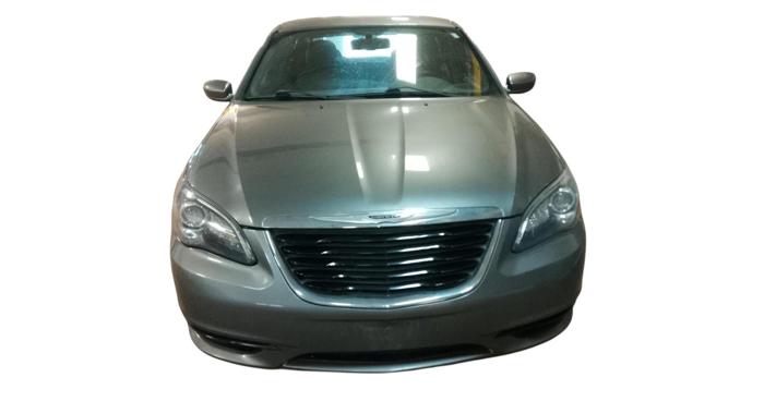 2012 chrysler 200 s with 143318 miles for sale near elk-river, minnesota c0d817dd9f064bbe8df1ff344db854a3.jpg