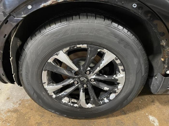 2011 infiniti fx50 with 208867 miles for sale near elk-river, minnesota c0dabca8c85642d99836983db18c8429.jpg
