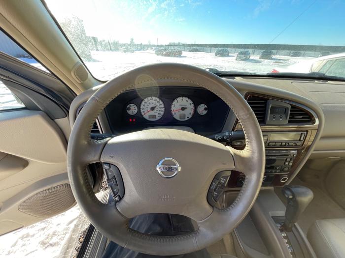 2002 nissan pathfinder le with 149348 miles for sale near elk-river, minnesota c0dc39ee20aa41be9409b29ec7de6c8c.jpeg