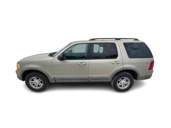 2002 ford explorer xlt-4wd with 140639 miles for sale near elk-river, minnesota c0ddb2213ea74fe084a8caf1d68dbc00.jpg