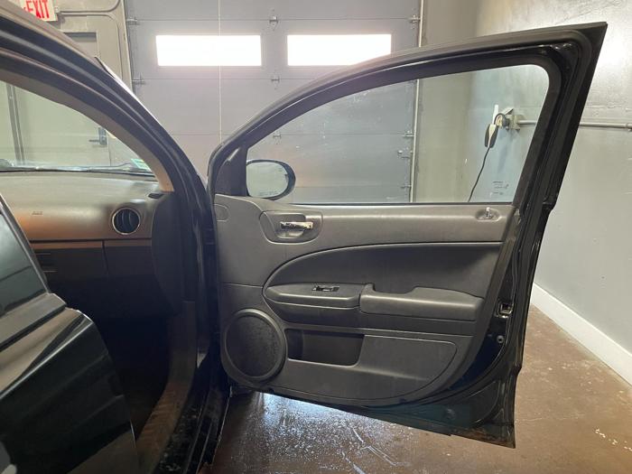 2011 dodge caliber mainstreet with 140619 miles for sale near elk-river, minnesota c0ddc8de4af24959a59156118bd81a3d.JPG