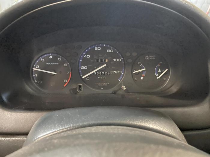 1997 honda civic ex with 305723 miles for sale near elk-river, minnesota c0ddfb8493744a7d9b99cc996295418a.jpg