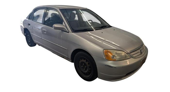 2002 honda civic lx-sedan with 190470 miles for sale near elk-river, minnesota c0df7c385d294601b3920059959c5bfe.jpg