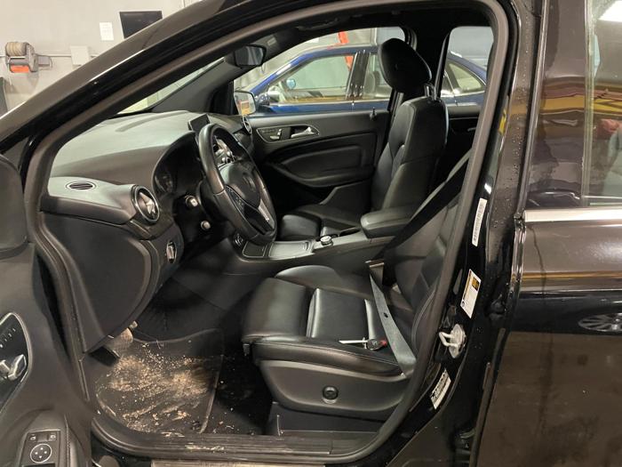 2017 mercedes-benz b250 with 38982 miles for sale near elk-river, minnesota c0e1cde8e0a340a6815c312f5f4ec128.jpg
