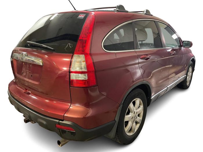 2007 honda cr-v ex-l-4wd-at-with-navigation with 320885 miles for sale near elk-river, minnesota c0e2d6c310d844c586bc346f5bbf18e3.jpg