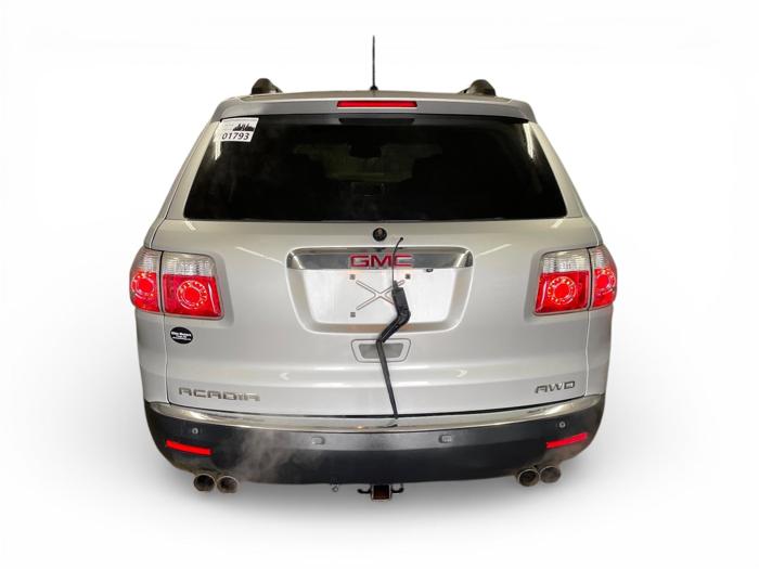 2011 gmc acadia slt-1 with 135761 miles for sale near elk-river, minnesota c0e395a1fe794614860e6d4b5341cf49.jpg