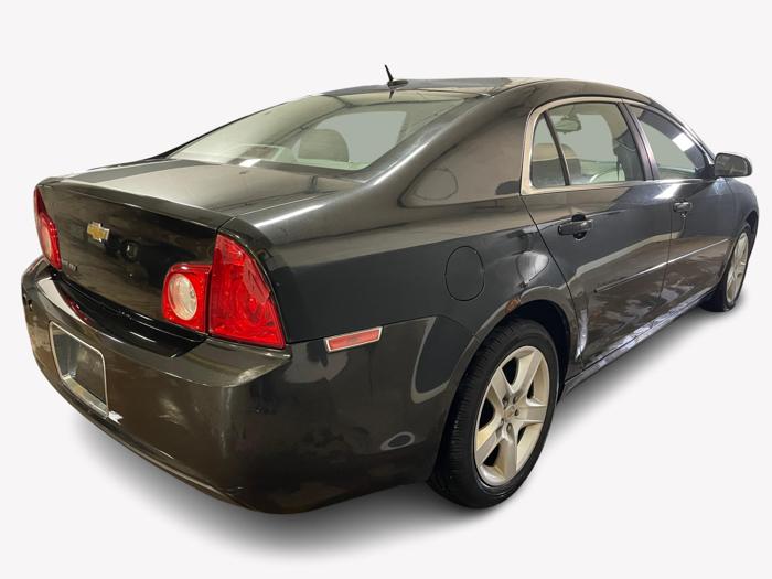 2011 chevrolet malibu ls with 167351 miles for sale near elk-river, minnesota c0e49eecfc89473fb66aa31efbfce094.jpg