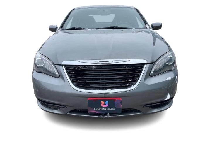 2012 chrysler 200 touring with 126707 miles c0e6780e020d4bc89aed24cd3d15ca30.jpg