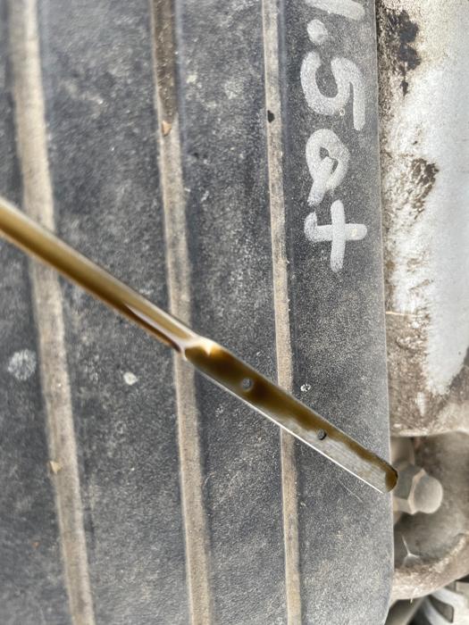 2003 honda accord ex-sedan-at with 265548 miles for sale near elk-river, minnesota c0e705cb106c40f287b0a1ab39fdbeb1.jpeg