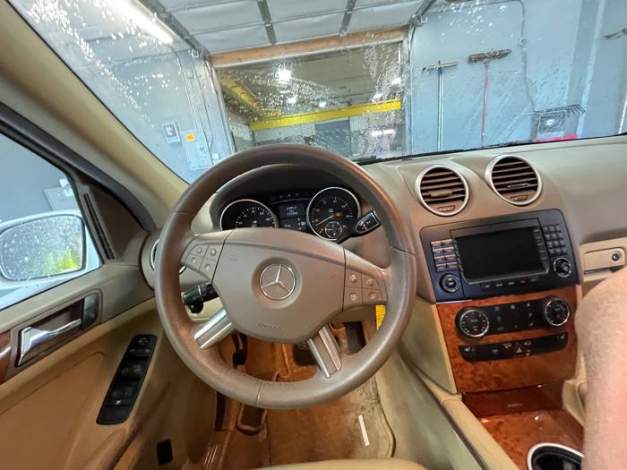 2006 mercedes-benz m-class ml350 with 172356 miles for sale near elk-river, minnesota c0e73e8369dc49e5b06316206f193ffe.jpeg