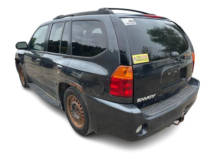 2007 gmc envoy xl-denali-4wd with 303329 miles for sale near elk-river, minnesota c0e7e8e835fe44ad8e3519d541623ad4.jpg