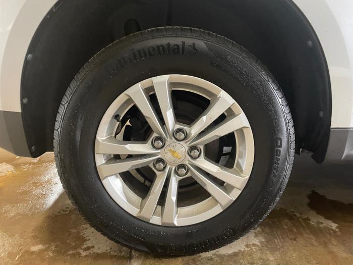 2010 chevrolet equinox lt with 222215 miles for sale near elk-river, minnesota c0e80f91f1a248348f059629c07aae8b.jpg