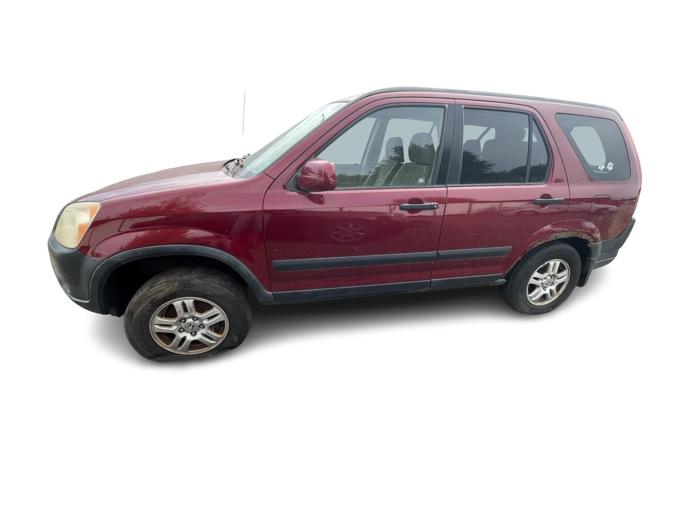 2004 honda cr-v ex-4wd-at with 176845 miles for sale near elk-river, minnesota c0e816a175f74684b67e438e5d4aadc2.jpg