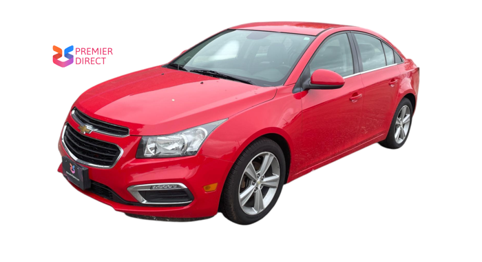 2015 chevrolet cruze 2lt-auto with 143364 miles for sale near shakopee, minnesota c0e8a122fd41473aa848786da9479161.png